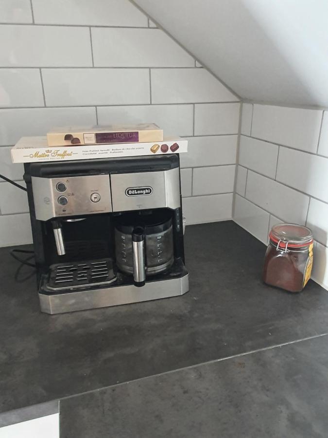 Hanaborg Apartment Lorenskog Buitenkant foto