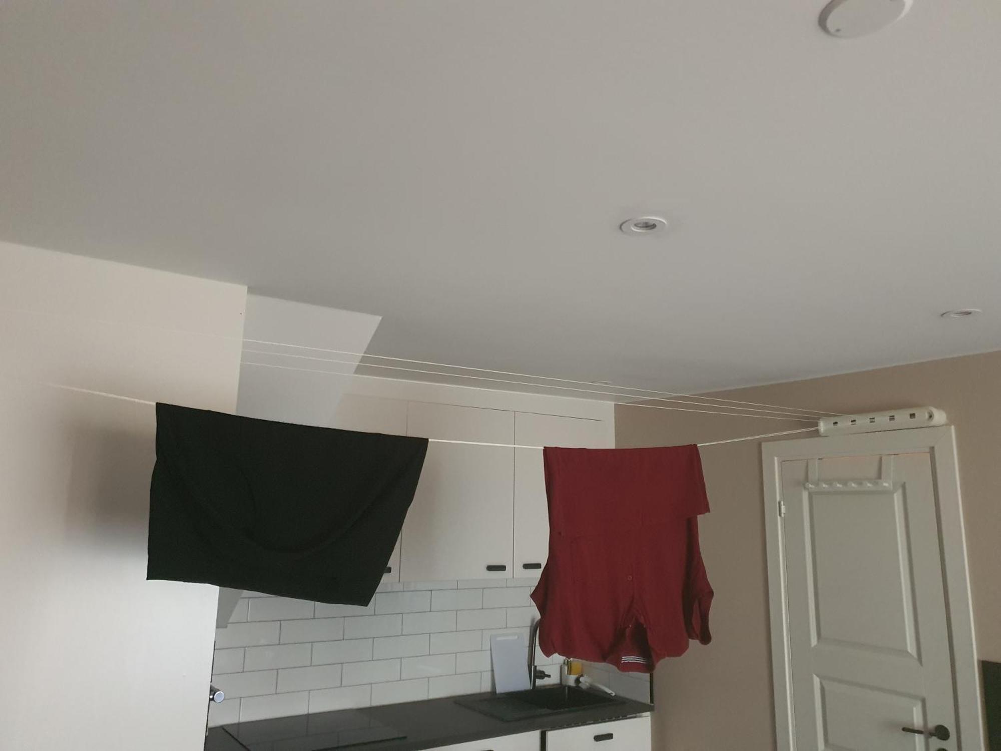 Hanaborg Apartment Lorenskog Buitenkant foto