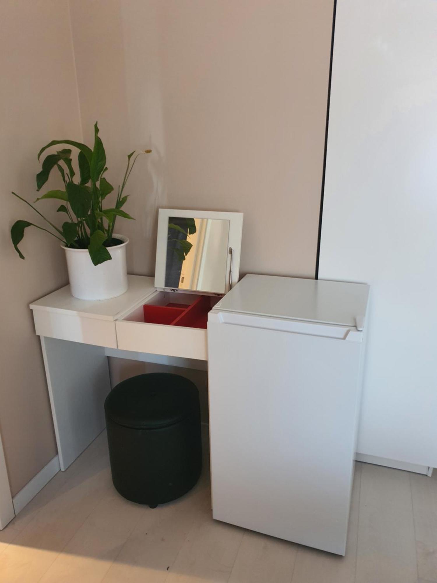 Hanaborg Apartment Lorenskog Buitenkant foto